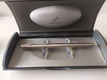 Parker - 180 - Zonder minimumprijs - Vulpen, Nieuw
