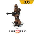 Disney Infinity - Chewbacca, Verzenden, Nieuw