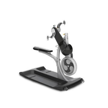 Matrix - Krankcycle - Arm Cycle, Ophalen of Verzenden, Nieuw