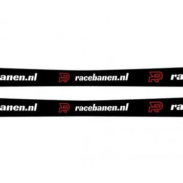 Racebanen.nl Carrera GO en Digital 143 vangrails (zonder bev, Verzenden, Nieuw
