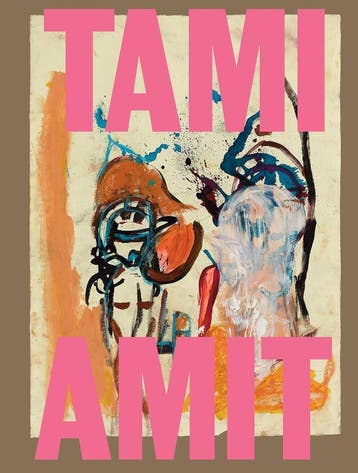 Tami Amit | Ory Dessau | Nieuw, Verzenden, Ory Dessau