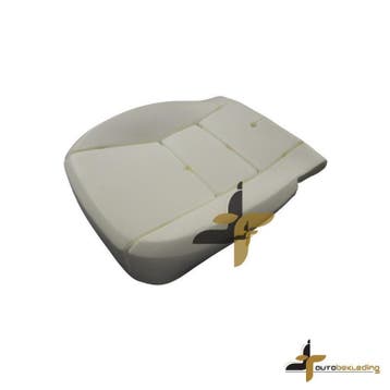 Zitschuim A Fiat Ducato/Peugeot Boxer/Citroen Jumper vanaf, Auto-onderdelen, Ophalen of Verzenden, Nieuw