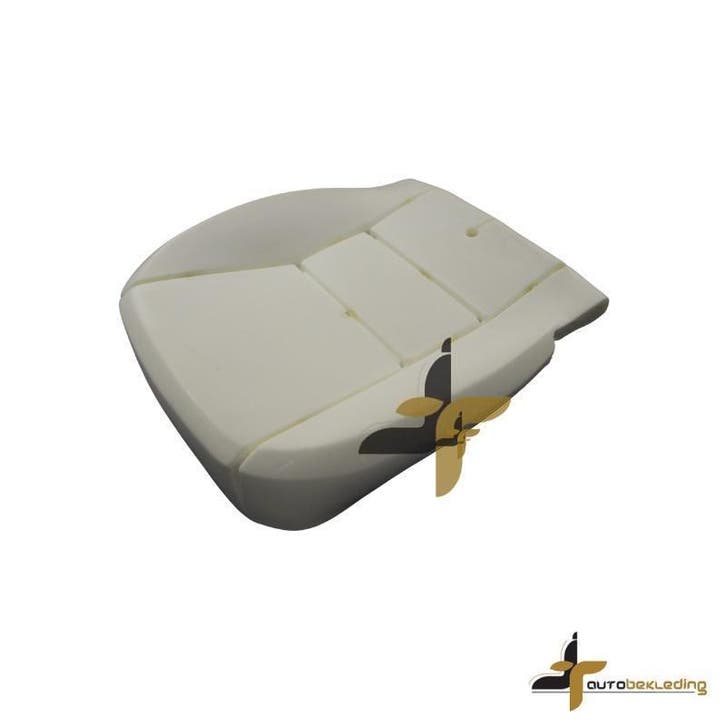 Zitschuim A Fiat Ducato/Peugeot Boxer/Citroen Jumper vanaf, Autos : Pièces & Accessoires, Habitacle & Garnissage, Enlèvement ou Envoi