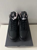 Air Jordan - Air Jordan 5 - Sneakers - Maat: EU 46 - Nieuw