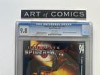 Ultimate Spider-Man #94 - X-Men, Mojo, Deadpool appearance -, Boeken, Nieuw