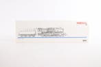 Märklin H0 - 3414 - Locomotive à vapeur avec tender (1) -