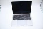 Rare find: Lot of 3 Apple MacBook Pro 13 (2018/2019) | Core, Nieuw