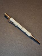 Faber Castell - Graf von Faber-Castell - Balpen, Nieuw