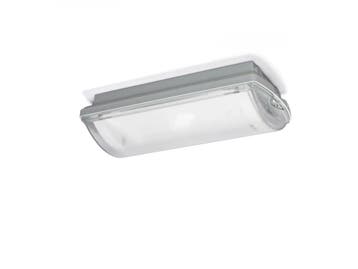 ETAP K212/3 Noodverlichtingsarmatuur voor, Ophalen of Verzenden, Nieuw