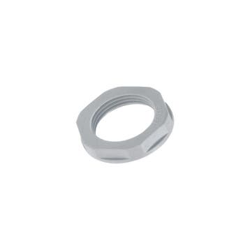 Skintop Gmp-Gl-M25 Glasvezel Versterkte Sluitring - 53119030, Verzenden, Nieuw