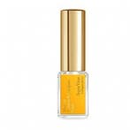 Maison Francis Kurkjian Paris - Aqua Vitae Cologne Forte - 5, Verzenden, Nieuw