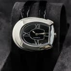 Catena - Swiss Made Watch - B001SNR11 - Zonder minimumprijs, Nieuw