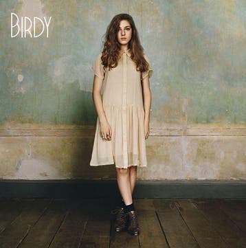 Birdy – Birdy CD, CD & DVD, Verzenden