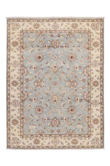 Ziegler Royal - Vloerkleed - 195 cm - 145 cm, Nieuw