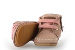 Shoesme Instappers Meisjes in maat 18 Roze, Kinderen en Baby's, Verzenden, Jongen of Meisje, Schoenen, Nieuw