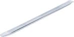 Bgs Technic Bandenlichter 400 mm, Verzenden, Nieuw