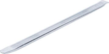 Bgs Technic Bandenlichter 400 mm, Verzenden, Nieuw