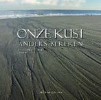 Onze kust anders bekeken 9789079669004 M. Decleer, Boeken, Hobby en Vrije tijd, Verzenden, Zo goed als nieuw, M. Decleer