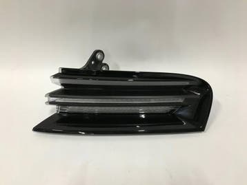 Porsche Macan 95C 24 - Achterlicht rechts FULL LED Europa, Verzenden, Gebruikt