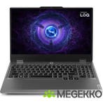 Lenovo LOQ 15IAX9 15.6  Core i5 RTX 3050 Gaming Laptop, Verzenden