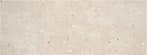 Wandtegel Imola Confetti Terrazzo Sand Light Beige 33,3x90, Ophalen of Verzenden, Vloertegels