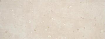 Wandtegel Imola Confetti Terrazzo Sand Light Beige 33,3x90, 60 cm of meer, Keramiek, Nieuw, Ophalen of Verzenden