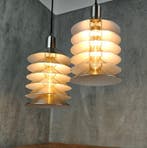 Plafondlamp (2) - hanglampen in Scandinavische stijl -