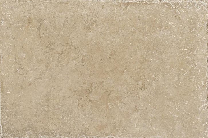 Vloertegel/Wandtegel Ivoor 40x60cm (Vloeren, Bouwmaterialen), Doe-het-zelf en Bouw, Tegels, 40 tot 60 cm, 60 cm of meer, 10 m² of meer