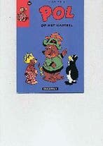 Pol op het kasteel / Pol / 34 9789030341215 Hansen, Verzenden, Gelezen, Hansen