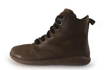 Vivobarefoot Barefoot in maat 42 Bruin, Verzenden