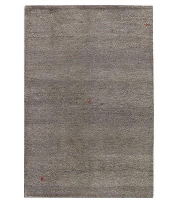 Gabbeh - Vloerkleed - 240 cm - 170 cm, Nieuw