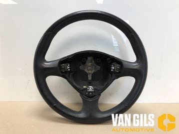 Stuurwiel Alfa Romeo 147 O256674, Nieuw