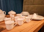Wedgwood - Tafelservies (61) - Candlelight - Porselein