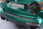 Bumperbescherming voor BMW X3 (G01/G08/F97) M-pakket/M LKS02, Verzenden, Nieuw