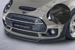 Cupspoiler voor Mini Clubman F54 Cooper S CSL667-G, Verzenden, Nieuw