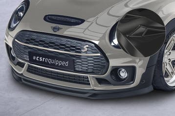 Cupspoiler voor Mini Clubman F54 Cooper S CSL667-G, Verzenden
