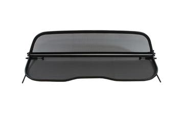 Cabrio Windscherm Renault Megane 3, Ophalen of Verzenden, Nieuw