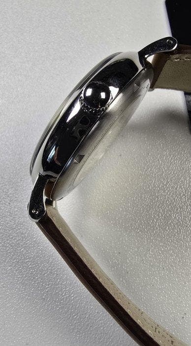 Iron Annie - Classic - 5958-3 - Heren - 2020+, Bijoux, Sacs & Beauté, Montres | Hommes