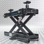 Datona Minilift voor motoren - zwart - Datona, Ophalen of Verzenden