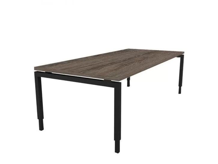 Instelbaar bureau, Maison & Meubles, Bureaux, Envoi