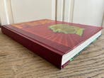Pilote - Reliure amateur - N°721 au N°730 - 1 Album - Eerste, Boeken, Nieuw