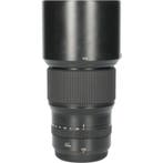 Tweedehands Fujifilm GF 110mm f/2.0 R LM WR CM6005, Ophalen of Verzenden, Overige typen