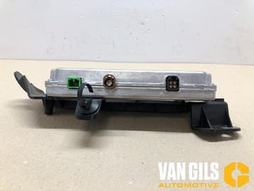 Module parkeer camera Polestar 2 O268943, Nieuw