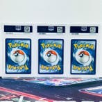 Pokémon Graded card - Celebrations Set: Venusaur 15