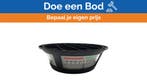 Bieden: Simrad Panorama rudder angle indicator U45 MK2 - 22, Watersport en Boten, Ophalen of Verzenden, Nieuw