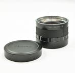 Komura for Zenzanon Telconverter Telemore 95II Analoge, Audio, Tv en Foto, Fotocamera's Analoog, Nieuw