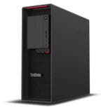 Lenovo P620 ThinkStation AMD Threadripper Pro, Ophalen of Verzenden