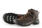 Keen Wandelschoenen in maat 37½ Bruin, Bruin, Verzenden, Keen, Wandelschoenen