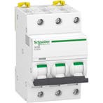 Schneider Electric IC40N 3P C16A Disjoncteur - A9P54316, Verzenden
