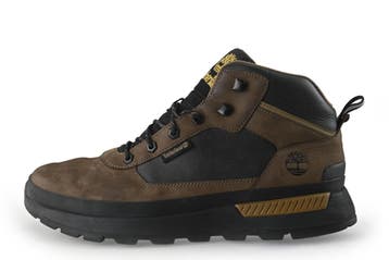 Timberland Veterboots in maat 45 Groen, Kleding | Heren, Schoenen, Overige kleuren, Verzenden, Timberland, Boots